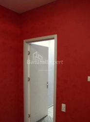 Квартира 2-комн 50 м² - Юр'ївська, Батумі