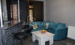 Квартира 2-комн 50 м² - Юр'ївська, Батумі