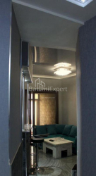Квартира 2-комн 50 м² - Юр'ївська, Батумі