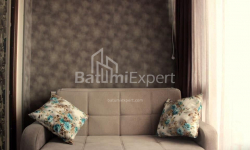 Квартира 50 м² - Юр'ївська, Батумі, Грузія