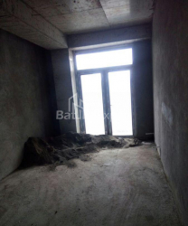 Квартира 3-комн 93 м² - Ангiса, Батумі