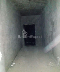 Квартира 3-комн 93 м² - Ангiса, Батумі