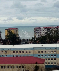 Квартира 93 м² - Ангiса, Батумі, Грузія