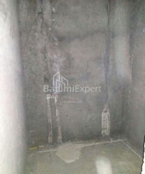 Квартира 3-комн 93 м² - Ангiса, Батумі