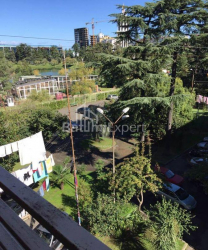 Квартира 3-комн 100 м² - Юр'ївська, Батумі