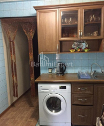 Квартира 100 м² - Юр'ївська, Батумі, Грузія