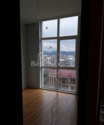Квартира 53 м² - Ангiса, Батумі, Грузія
