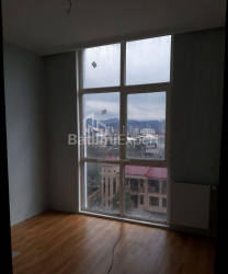 Квартира 53 м² - Ангiса, Батумі, Грузія