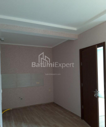 Квартира 53 м² - Ангiса, Батумі, Грузія