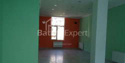 Квартира 74 м² - Юр'ївська, Батумі, Грузія