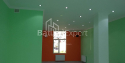 Квартира 1-комн 74 м² - Юр'ївська, Батумі