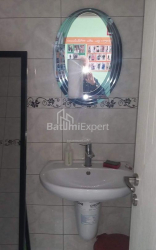 Квартира 74 м² - Юр'ївська, Батумі, Грузія