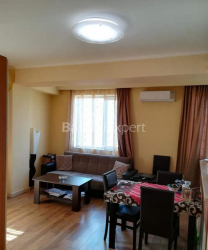 Квартира 40 м² - Петра Багратіоні, Батумі, Грузія