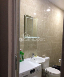 Квартира 2-комн 40 м² - Петра Багратіоні, Батумі