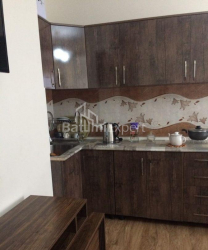 Квартира 2-комн 40 м² - Петра Багратіоні, Батумі