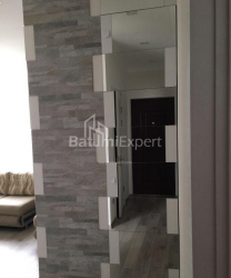 Квартира 2-комн 45 м² - Еквтіме Такаішвілі, Батумі