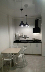 Квартира 32 м² - Юсуфа Кобаладзе, Батумі, Грузія