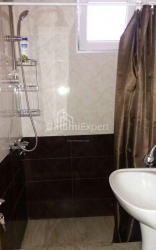 Квартира 3-комн 61 м² - Царя Парнаваза, Батумі
