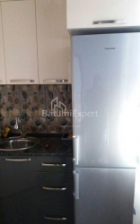 Квартира 3-комн 61 м² - Царя Парнаваза, Батумі