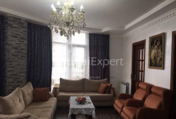 Квартира 4-комн 100 м² - Юсуфа Кобаладзе, Батумі