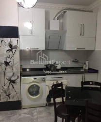 Квартира 4-комн 100 м² - Юсуфа Кобаладзе, Батумі