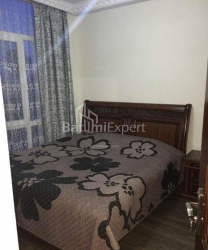Квартира 100 м² - Юсуфа Кобаладзе, Батумі, Грузія