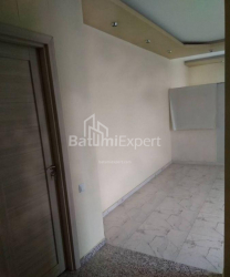 Квартира 41 м² - Юр'ївська, Батумі, Грузія