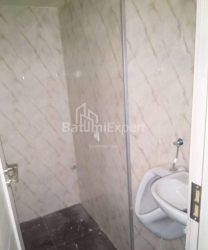 Квартира 41 м² - Юр'ївська, Батумі, Грузія