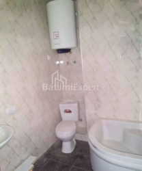 Квартира 41 м² - Юр'ївська, Батумі, Грузія