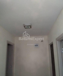 Квартира 41 м² - Юр'ївська, Батумі, Грузія