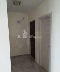 Квартира 41 м² - Юр'ївська, Батумі, Грузія