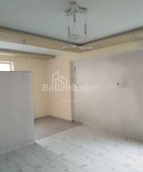 Квартира 41 м² - Юр'ївська, Батумі, Грузія