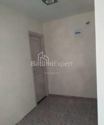 Квартира 41 м² - Юр'ївська, Батумі, Грузія