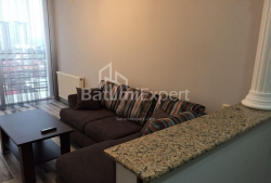 Квартира 2-комн 52 м² - Еквтіме Такаішвілі, Батумі