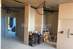 Квартира 4-комн 103 м² - Ніко Піросмані, Батумі
