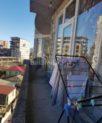 Квартира 80 м² - Юр'ївська, Батумі, Грузія