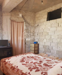 Квартира 4-комн 80 м² - Юр'ївська, Батумі