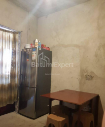 Квартира 4-комн 80 м² - Юр'ївська, Батумі