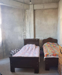 Квартира 4-комн 80 м² - Юр'ївська, Батумі