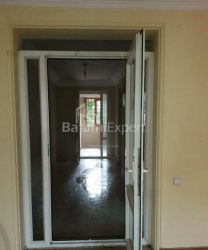 Квартира 3-комн 92 м² - 26 травня, Батумі