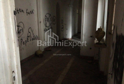 Квартира 285 м² - Руставелі, Батумі, Грузія