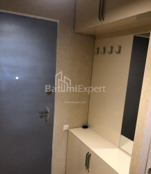 Квартира 57 м² - Вахтанга Горгасалі, Батумі, Грузія
