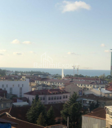 Квартира 57 м² - Вахтанга Горгасалі, Батумі, Грузія