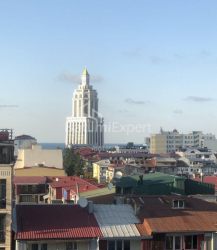 Квартира 57 м² - Вахтанга Горгасалі, Батумі, Грузія