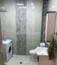 Квартира 57 м² - Вахтанга Горгасалі, Батумі, Грузія