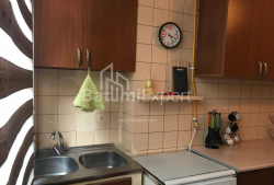 Квартира 2-комн 43 м² - 26 травня, Батумі