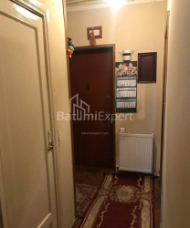 Квартира 43 м² - 26 травня, Батумі, Грузія