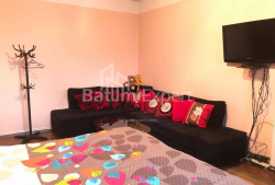 Квартира 2-комн 43 м² - 26 травня, Батумі