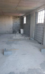 Квартира 50 м² - 26 травня, Батумі, Грузія