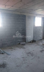 Квартира 50 м² - 26 травня, Батумі, Грузія